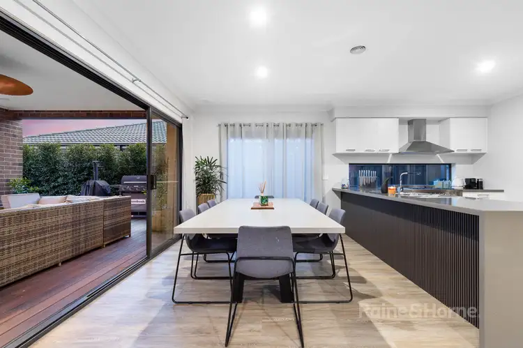 Sixth view of Homely house listing, 5 Verde Street, Diggers Rest VIC 3427