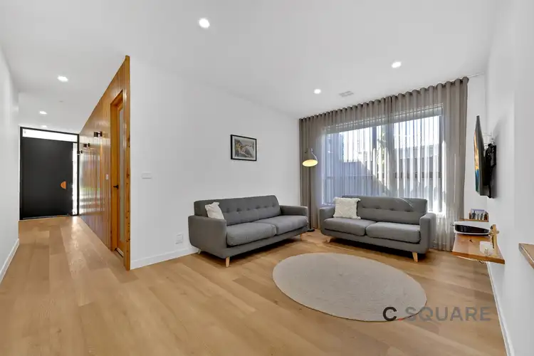 Sixth view of Homely house listing, 3 Archipelago Drive, Craigieburn VIC 3064