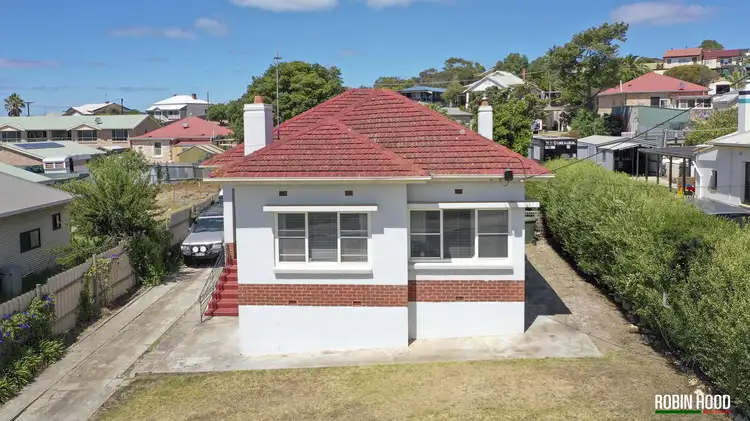 Main view of Homely house listing, 19 Tobruk Terrace, Port Lincoln SA 5606
