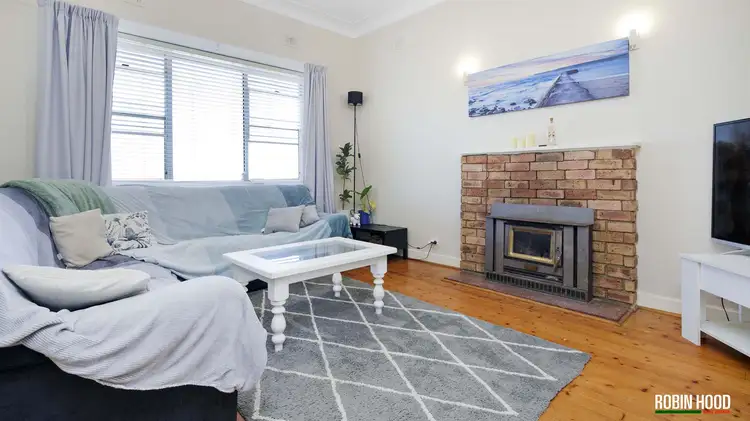 Second view of Homely house listing, 19 Tobruk Terrace, Port Lincoln SA 5606