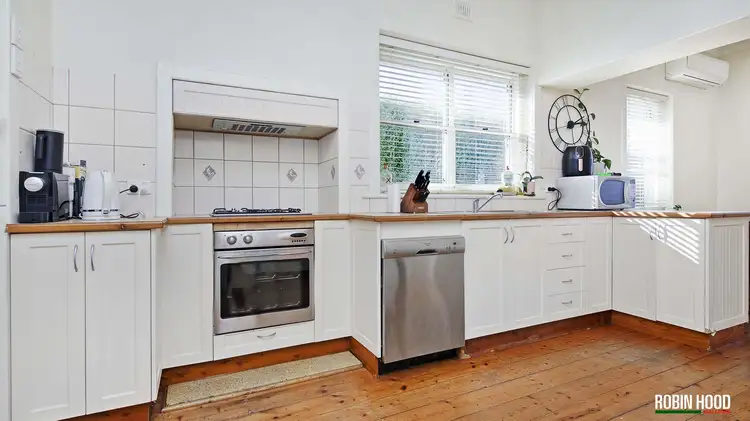 Third view of Homely house listing, 19 Tobruk Terrace, Port Lincoln SA 5606