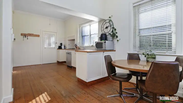 Fourth view of Homely house listing, 19 Tobruk Terrace, Port Lincoln SA 5606