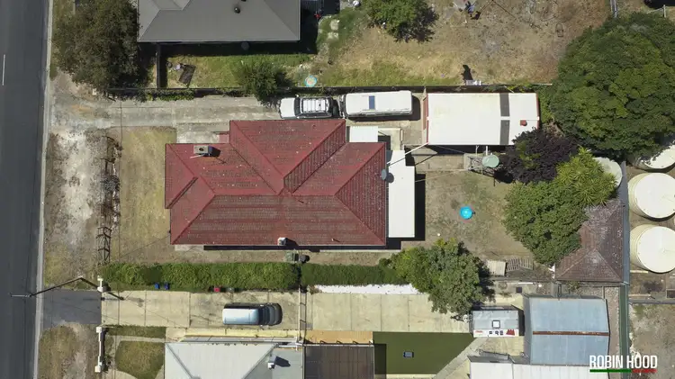 Fifth view of Homely house listing, 19 Tobruk Terrace, Port Lincoln SA 5606