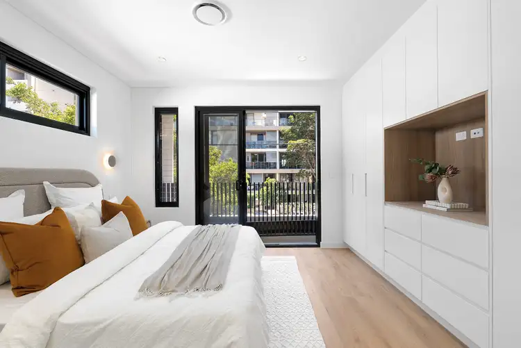 Sixth view of Homely house listing, 4 Henry Street, Turrella NSW 2205