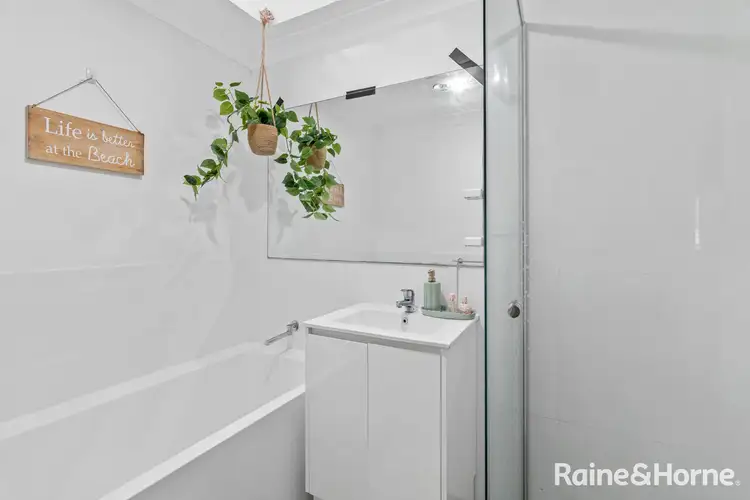 Third view of Homely villa listing, 1/101 Glennie Street, North Gosford NSW 2250