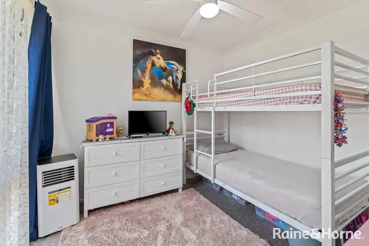 Fourth view of Homely villa listing, 1/101 Glennie Street, North Gosford NSW 2250