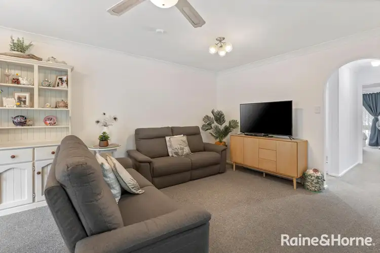 Fifth view of Homely villa listing, 1/101 Glennie Street, North Gosford NSW 2250
