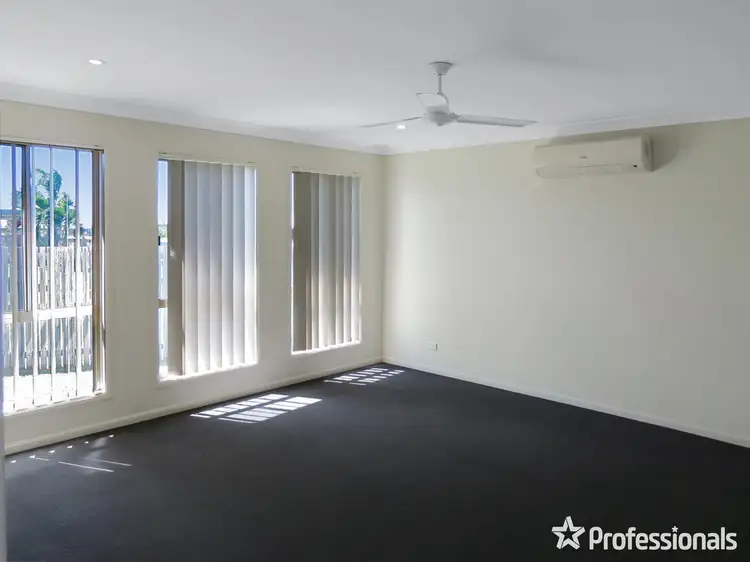 Second view of Homely house listing, 13 Cypress Crescent, Bowen QLD 4805