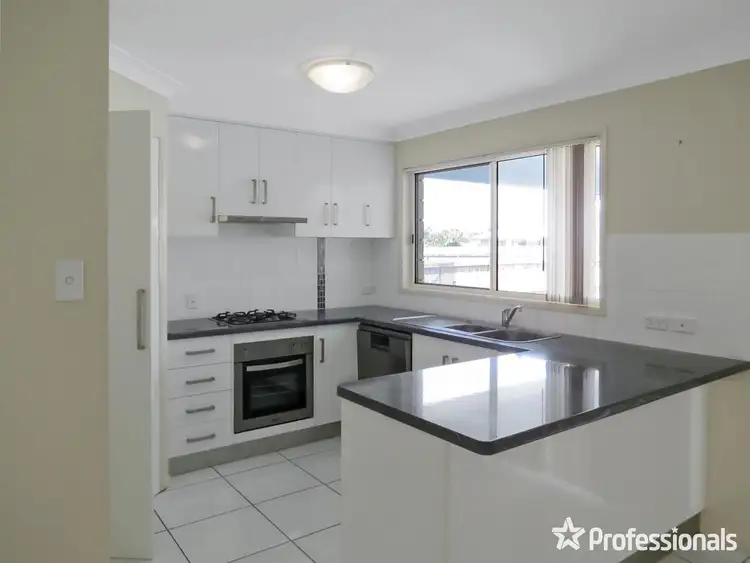 Fifth view of Homely house listing, 13 Cypress Crescent, Bowen QLD 4805