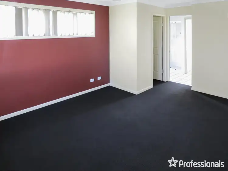 Seventh view of Homely house listing, 13 Cypress Crescent, Bowen QLD 4805