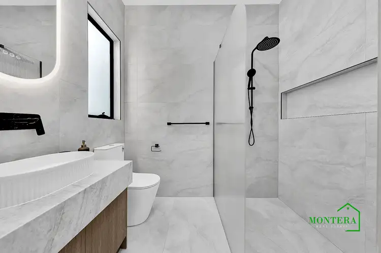 Third view of Homely house listing, 38 Caspian Drive, Craigieburn VIC 3064