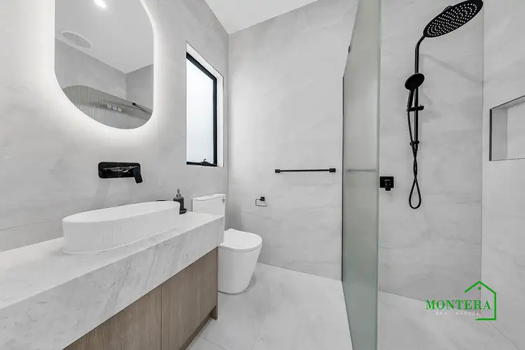 Fourth view of Homely house listing, 38 Caspian Drive, Craigieburn VIC 3064