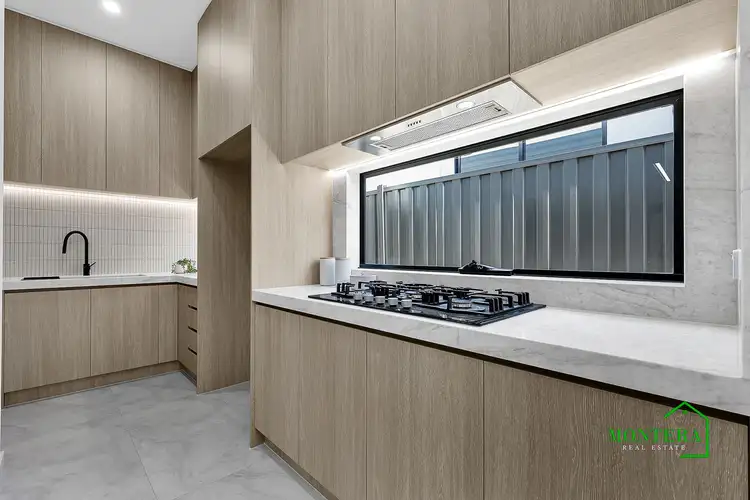 Sixth view of Homely house listing, 38 Caspian Drive, Craigieburn VIC 3064