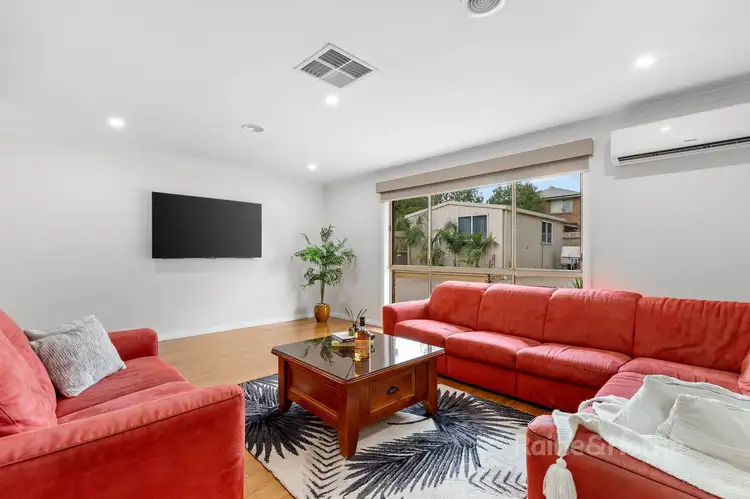 Sixth view of Homely house listing, 249 Elizabeth Drive, Sunbury VIC 3429