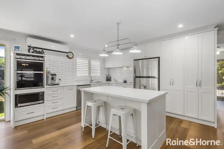 Fifth view of Homely house listing, 16 Vernon Close, New Gisborne VIC 3438