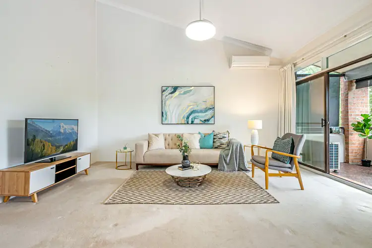29/4 Durham Close, Macquarie Park NSW 2113