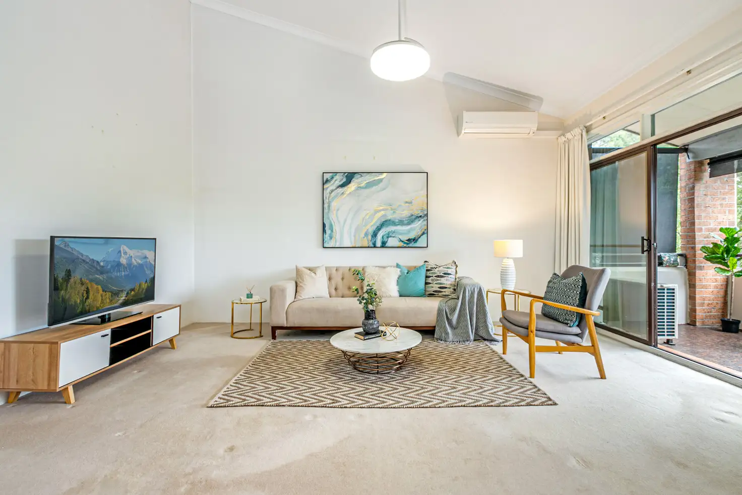 Main view of Homely apartment listing, 29/4 Durham Close, Macquarie Park NSW 2113