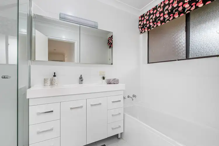 Sixth view of Homely apartment listing, 29/4 Durham Close, Macquarie Park NSW 2113