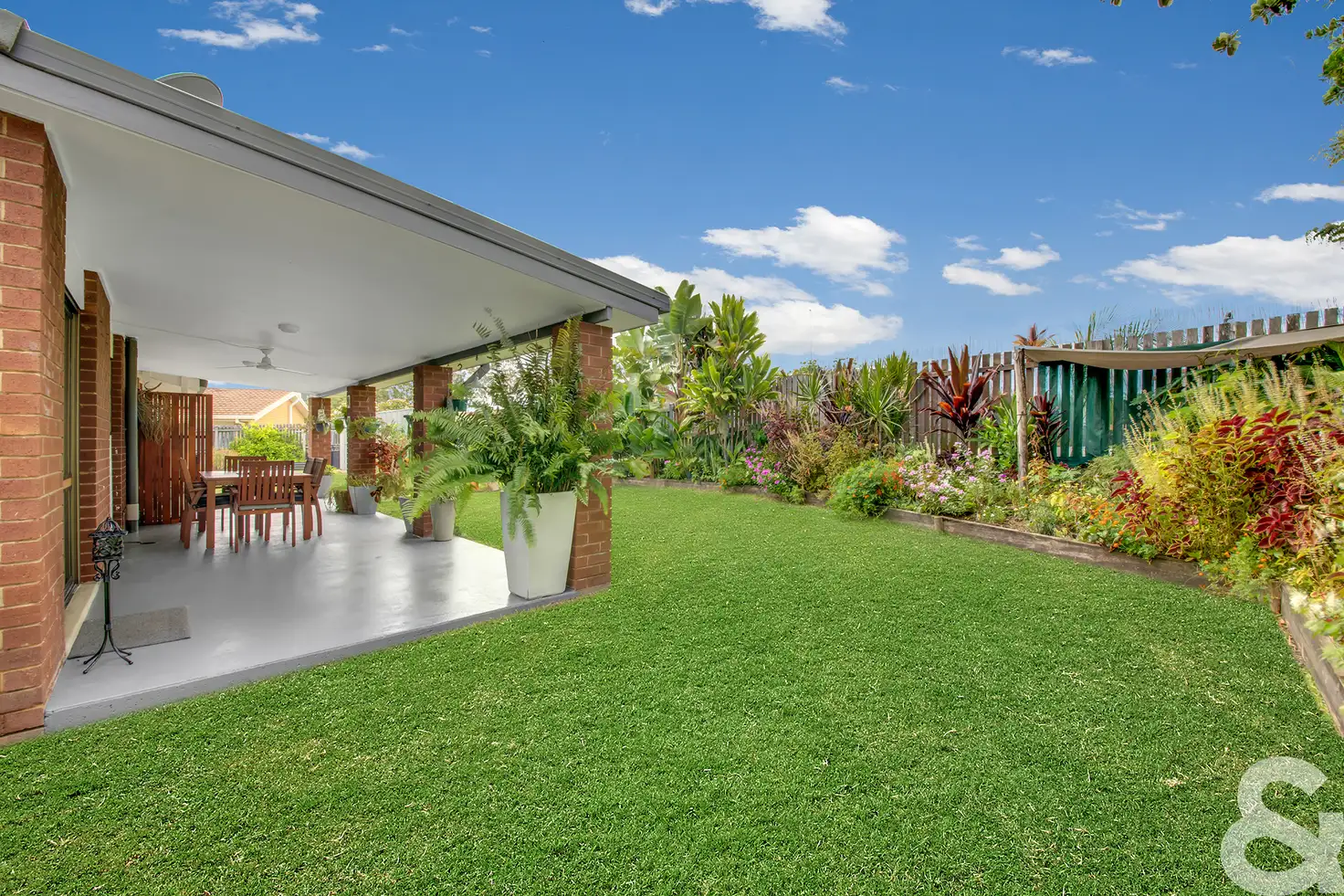 Main view of Homely house listing, 4 Intrepid Street, Clinton QLD 4680