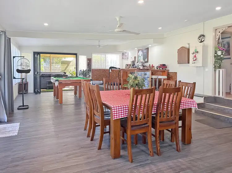 Second view of Homely rural property listing, 11685 Summerland Way, Fairy Hill NSW 2470