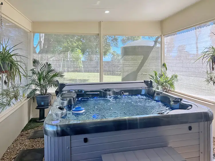 Third view of Homely rural property listing, 11685 Summerland Way, Fairy Hill NSW 2470