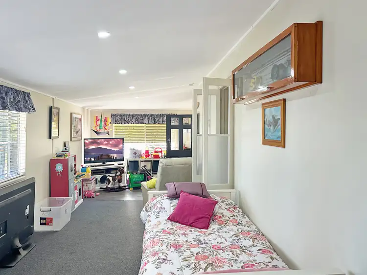 Fifth view of Homely rural property listing, 11685 Summerland Way, Fairy Hill NSW 2470