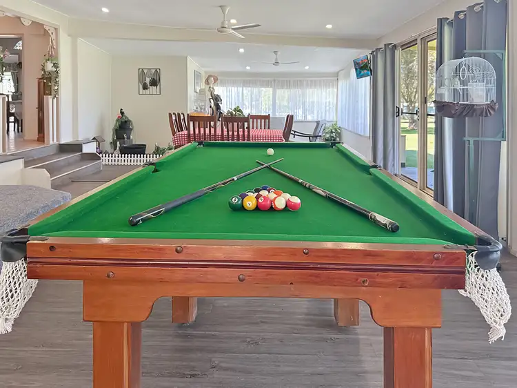 Sixth view of Homely rural property listing, 11685 Summerland Way, Fairy Hill NSW 2470