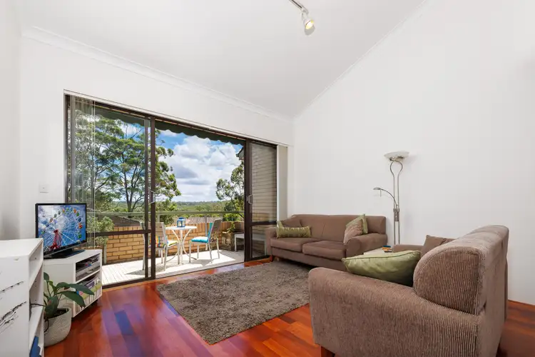 Main view of Homely apartment listing, 10/2 Carlisle Close, Macquarie Park NSW 2113