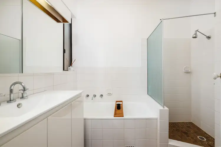 Fourth view of Homely apartment listing, 10/2 Carlisle Close, Macquarie Park NSW 2113