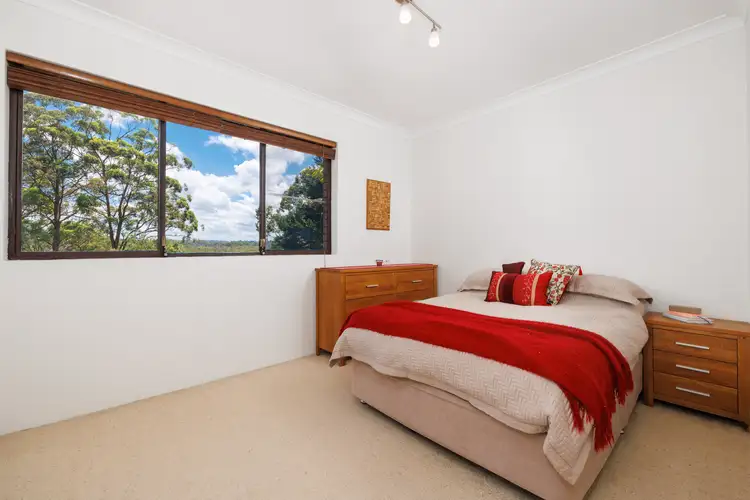 Fifth view of Homely apartment listing, 10/2 Carlisle Close, Macquarie Park NSW 2113