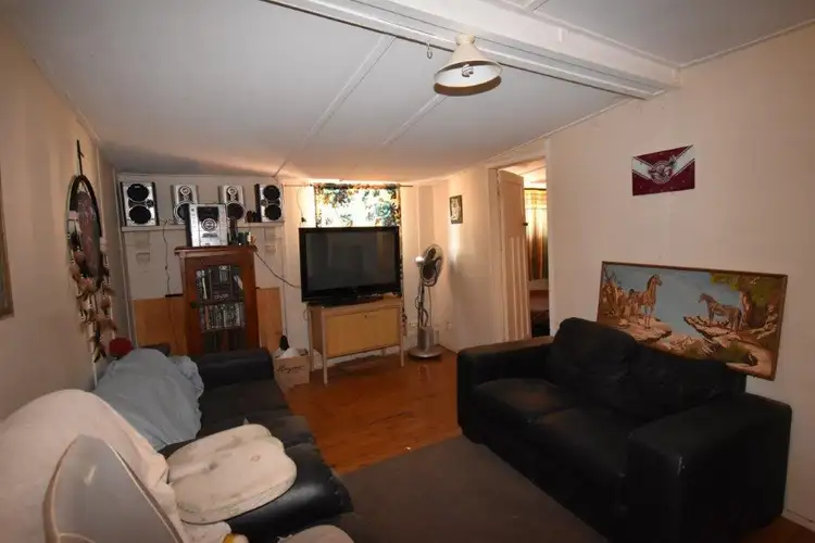 Fifth view of Homely house listing, 10 Evans Drive Mount Arthur via, Wellington NSW 2820