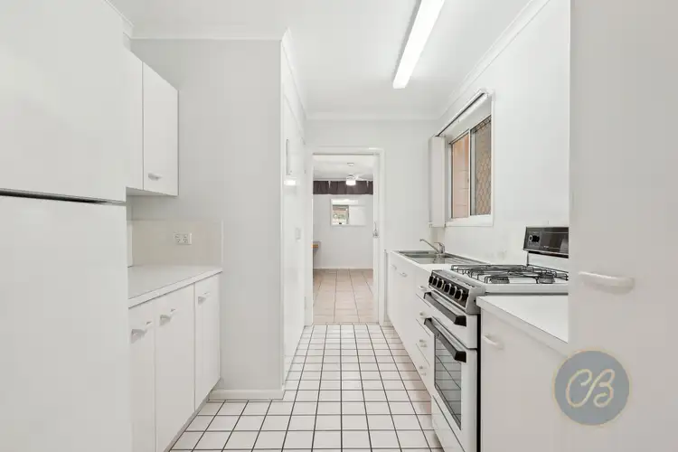 Second view of Homely villa listing, 1 Kenzie Court, Brendale QLD 4500