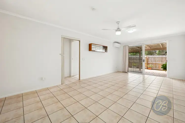 Third view of Homely villa listing, 1 Kenzie Court, Brendale QLD 4500