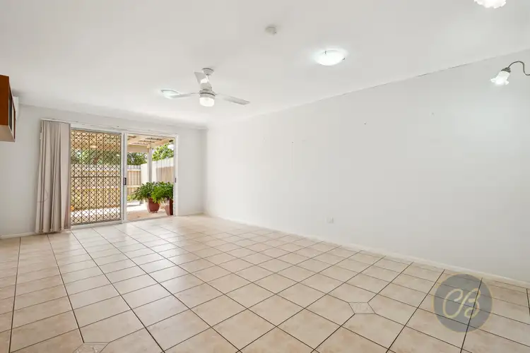Fourth view of Homely villa listing, 1 Kenzie Court, Brendale QLD 4500