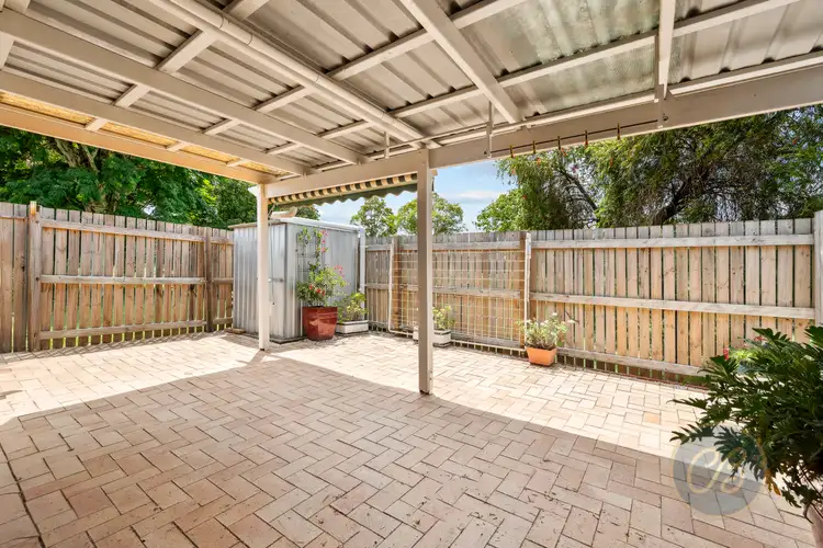 Sixth view of Homely villa listing, 1 Kenzie Court, Brendale QLD 4500