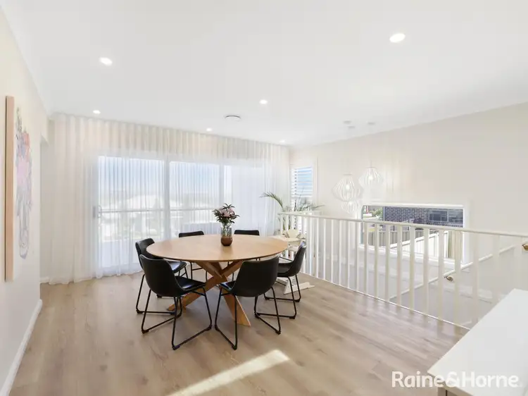 Fifth view of Homely house listing, 10 Dovey Drive, Kelso NSW 2795