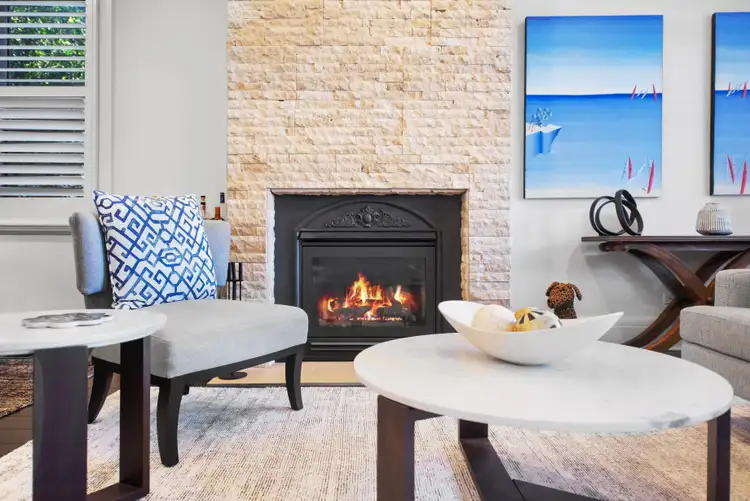 Third view of Homely house listing, 15 Reginald Street, Mosman NSW 2088