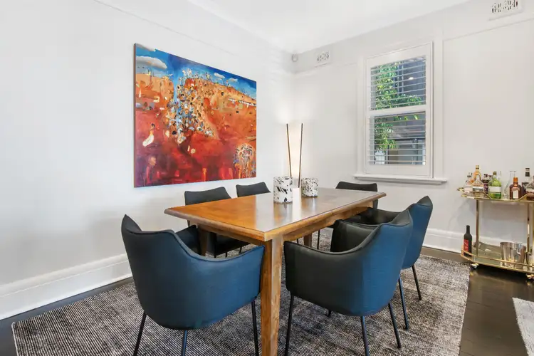 Fifth view of Homely house listing, 15 Reginald Street, Mosman NSW 2088