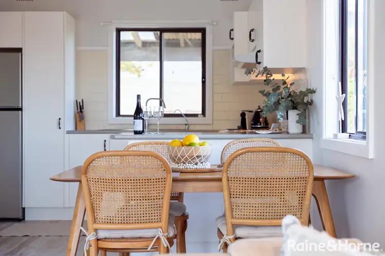Third view of Homely house listing, 33 Farmer Street, Kiama NSW 2533