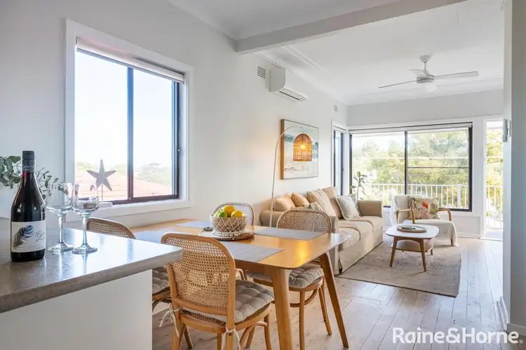 Fourth view of Homely house listing, 33 Farmer Street, Kiama NSW 2533