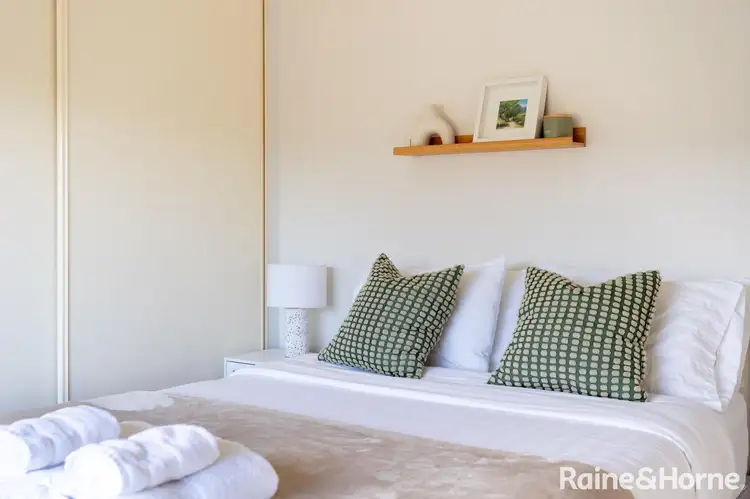 Sixth view of Homely house listing, 33 Farmer Street, Kiama NSW 2533