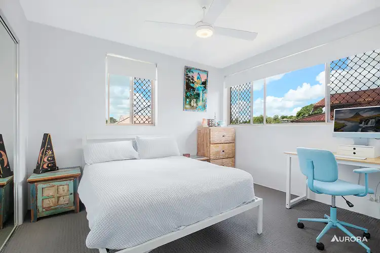 Fourth view of Homely unit listing, 1/56 Pembroke Road, Coorparoo QLD 4151