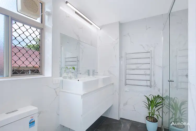 Fifth view of Homely unit listing, 1/56 Pembroke Road, Coorparoo QLD 4151