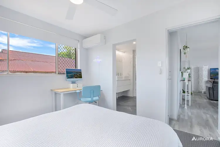 Sixth view of Homely unit listing, 1/56 Pembroke Road, Coorparoo QLD 4151