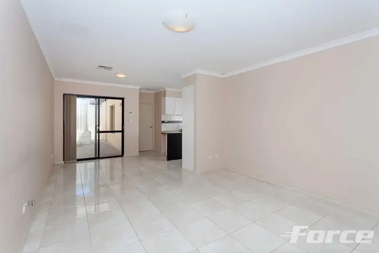 Second view of Homely villa listing, 75C Eastdene Circle, Nollamara WA 6061
