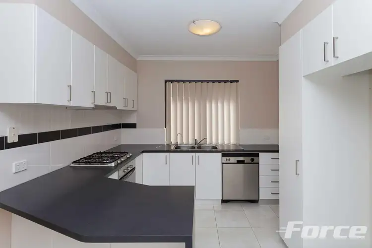 Third view of Homely villa listing, 75C Eastdene Circle, Nollamara WA 6061