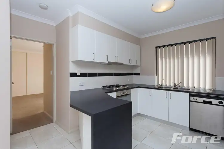 Fourth view of Homely villa listing, 75C Eastdene Circle, Nollamara WA 6061