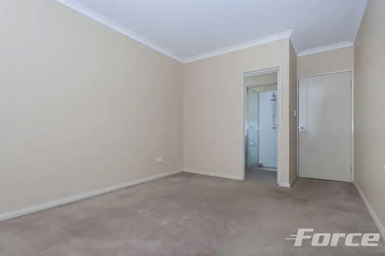 Fifth view of Homely villa listing, 75C Eastdene Circle, Nollamara WA 6061
