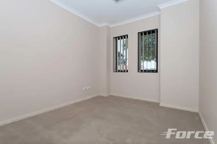 Sixth view of Homely villa listing, 75C Eastdene Circle, Nollamara WA 6061