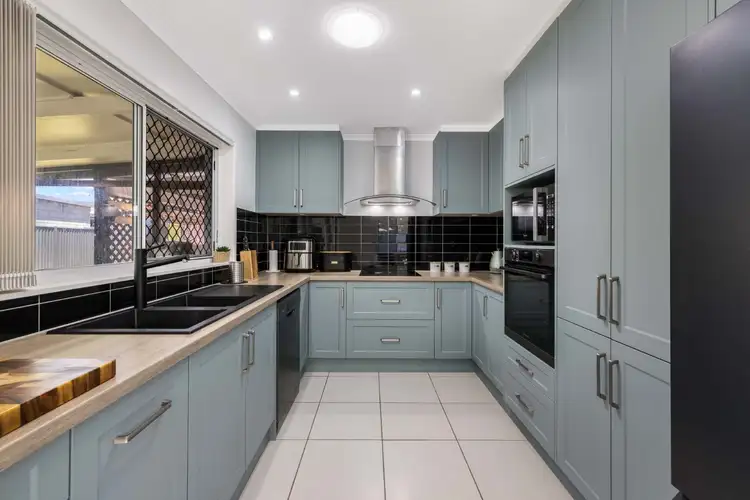 Fourth view of Homely house listing, 24 Onslow Street, Golden Beach QLD 4551